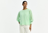 Xandres - Dames mode