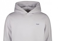 Cars - Heren mode