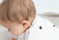 Petit-INDI - Baby