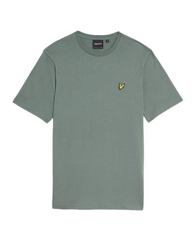 Lyle & Scott - Heren mode