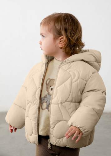 Mayoral GIRLS 6m tem 4j WINTER - Baby