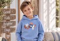 Mayoral Boys 2-9j - Kids