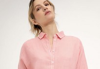 Josephine & Co (new) - Dames mode