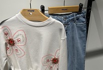 Mayoral  meisjes 2-9j - Kids