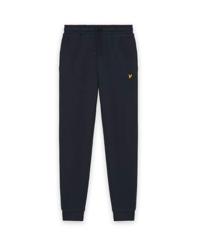 LYLE&SCOTT WINTER - Kids