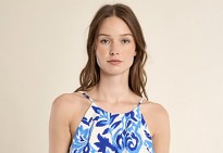 Lili Sidonio (new) - Dames mode