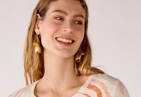 Oui (new) - Dames mode