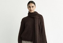 Xandres - Dames mode