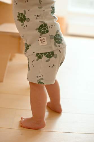 Feetje pyjama - Kids