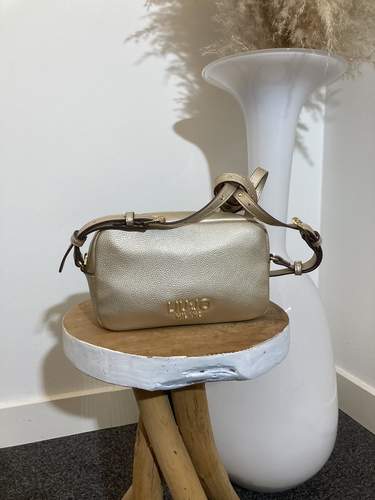 Liu jo handtassen en sjaals - Dames mode