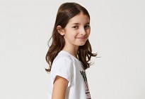 Twinset - Kids