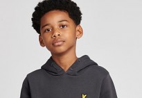 Lyle & Scott - Kids