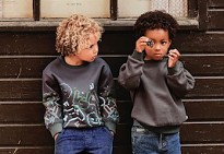 Someone boys (2-10j) - Kids