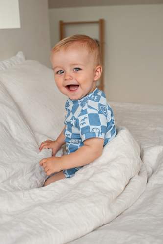 Feetje pyjama - Kids