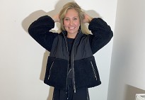Liu Jo - Dames mode