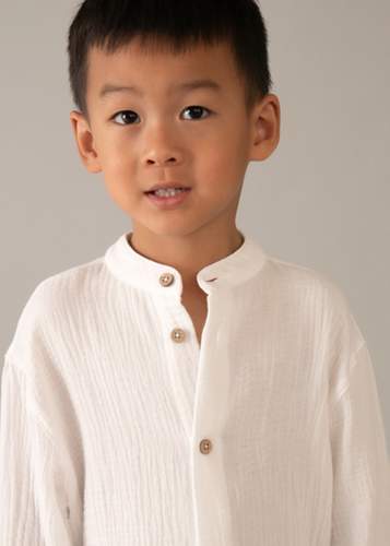 Mayoral boys 2-9j - Kids