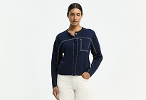 Xandres - Dames mode