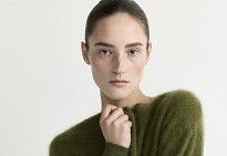 Xandres - Dames mode