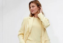 Josephine & Co (new) - Dames mode