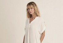 Lili Sidonio (new) - Dames mode