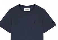 Lyle & Scott - Heren mode