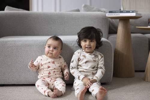 Feetje pyjama - Kids