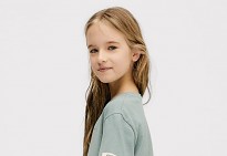 ECOALF (new) - Kids