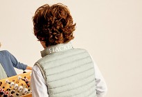 Hackett - Kids