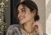 Liu Jo - Dames mode