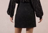Lili Sidonio (new) - Dames mode