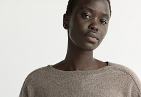 Xandres - Dames mode