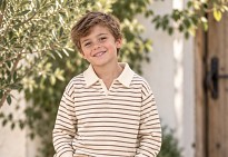 Daily7 Boys - Kids