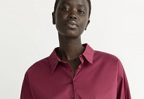 Xandres - Dames mode