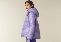 Beaumont - Dames mode