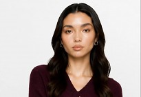 Kocca - Dames mode