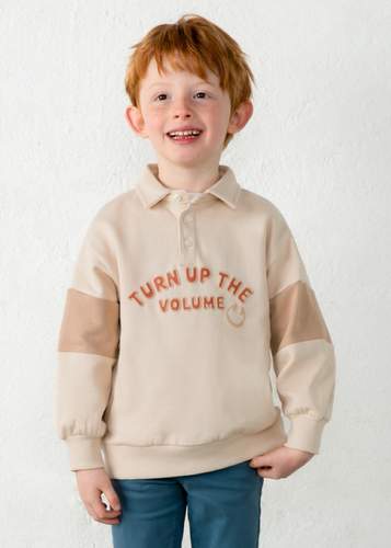 Mayoral BOYS 2-9j WINTER - Kids