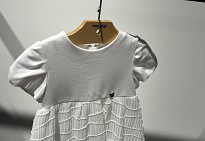 Mayoral  meisje 1j-3j - Kids