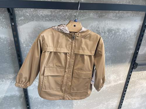 Mayoral zomer meisjes 2-9j - Kids