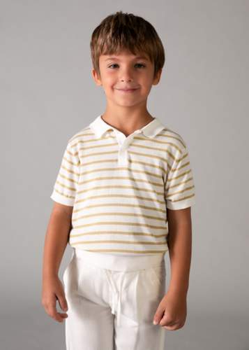 Mayoral boys 2-9j - Kids