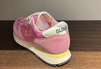 Sun68 sneakers - Dames mode