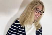 Kocca - Dames mode