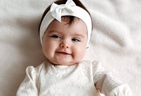 Gymp Girls - Baby