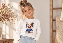 Someone girls 2-10j - Kids