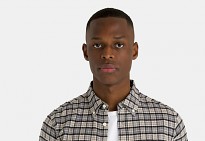 Lyle & Scott - Heren mode