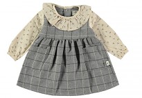 Petit-INDI girls - Baby
