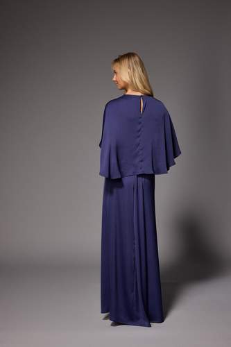 Lalotti - Dames mode