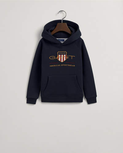 Gant - Kids