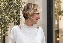 Kocca - Dames mode