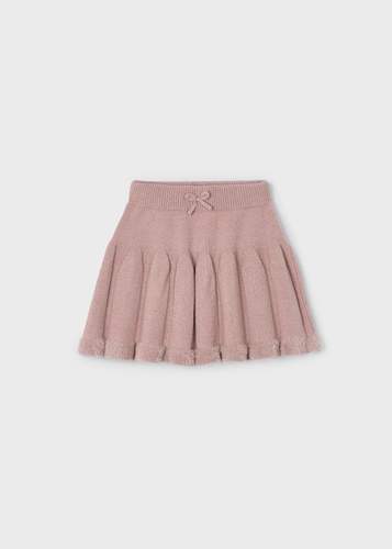Mayoral winter girls 2-9j - Kids