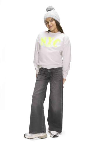 Retour girls winter - Kids